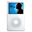 KIKEE iPod to PC Transfer icon